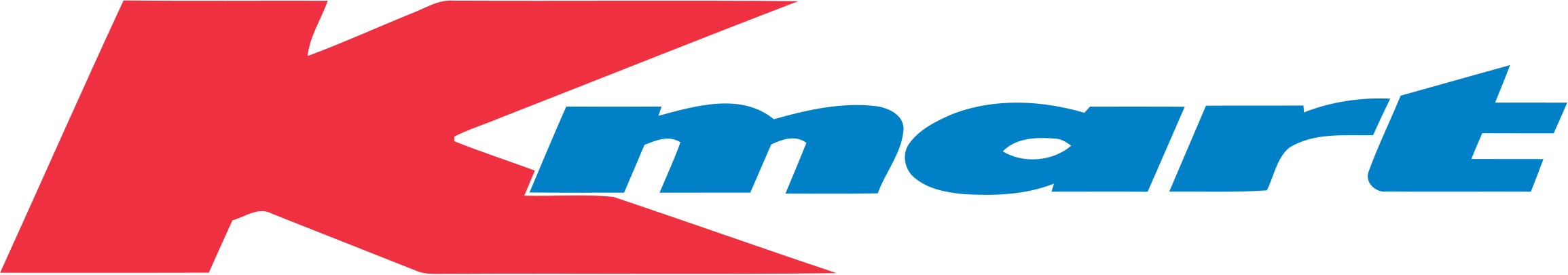 Kmart